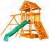 Игровая площадка PlayGarden "High Peak Superior" Игровая площадка PlayGarden "High Peak Superior"