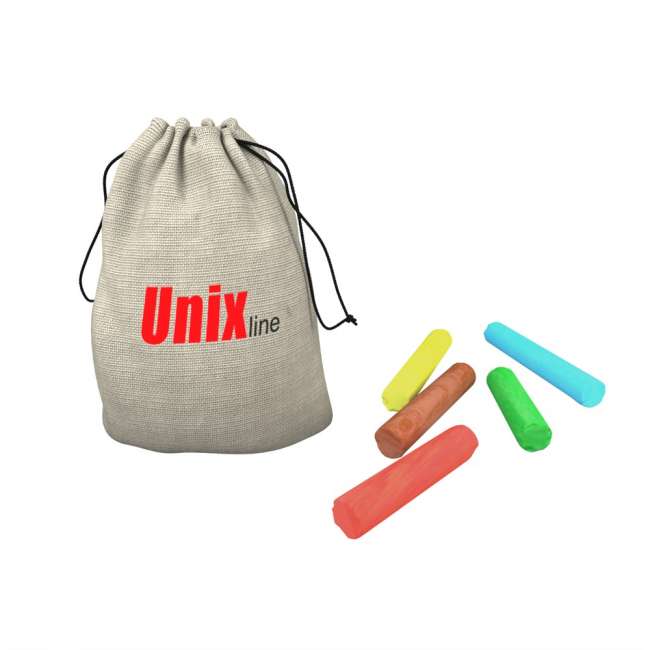 Батут UNIX line SUPREME GAME 8 ft Blue Батут UNIX line SUPREME GAME 8 ft Blue