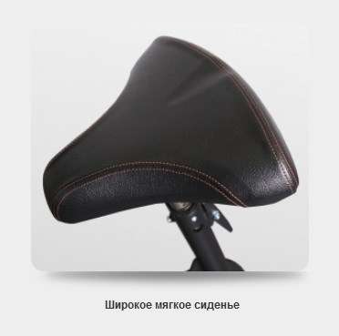 Скамья Скотта BRONZE GYM BR-1007 Скамья Скотта BRONZE GYM BR-1007
