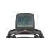 Беговая дорожка CardioPower Pro CT350 Беговая дорожка CardioPower Pro CT350