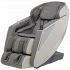 Массажное кресло Ergonova Ergoline 3 Grey