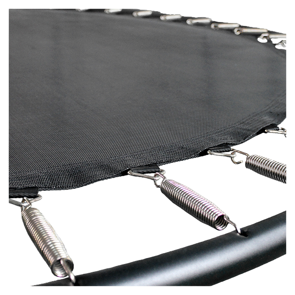 Батут Scholle FLIP 10 FT Батут Scholle FLIP 10 FT