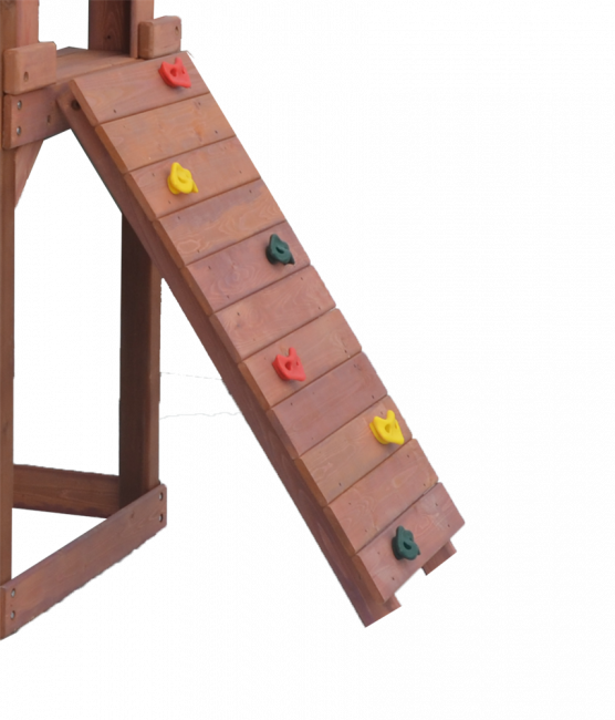 Игровая площадка PlayGarden “Green Hill” Игровая площадка PlayGarden “Green Hill”