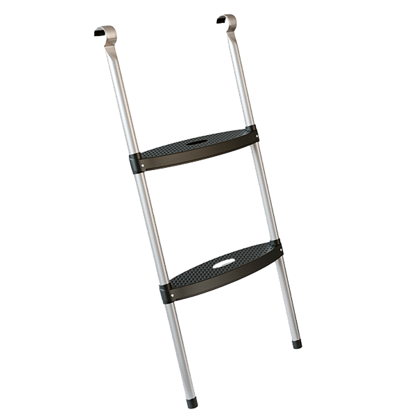 Батут Scholle FLIP 8 FT Батут Scholle FLIP 8 FT