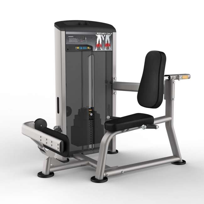 Икроножные сидя AeroFit IE9516