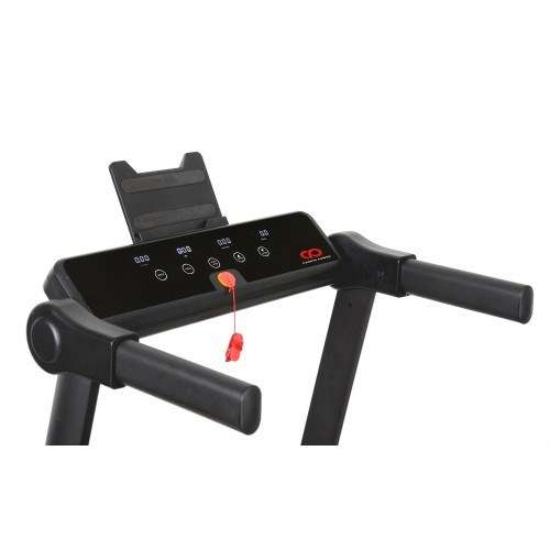 Беговая дорожка CardioPower TT Plus Беговая дорожка CardioPower TT Plus