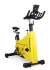 Спинбайк VF-GymRider 225 Yellow Спинбайк VF-GymRider 225 Yellow