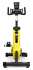 Спинбайк VF-GymRider 225 Yellow Спинбайк VF-GymRider 225 Yellow