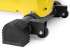 Спинбайк VF-GymRider 225 Yellow Спинбайк VF-GymRider 225 Yellow