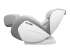 Массажное кресло FUJIMO KO F377 Grey Массажное кресло FUJIMO KO F377 Grey