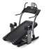 Беговая дорожка NordicTrack Incline Trainer X11i Беговая дорожка NordicTrack Incline Trainer X11i