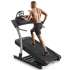Беговая дорожка NordicTrack Incline Trainer X11i Беговая дорожка NordicTrack Incline Trainer X11i