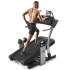 Беговая дорожка NordicTrack Incline Trainer X11i Беговая дорожка NordicTrack Incline Trainer X11i