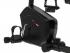 Велотренажер UNIXFIT BR-340 Compact Велотренажер UNIXFIT BR-340 Compact