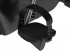 Велотренажер UNIXFIT BR-340 Compact Велотренажер UNIXFIT BR-340 Compact