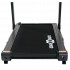Беговая дорожка CardioPower S20 Беговая дорожка CardioPower S20