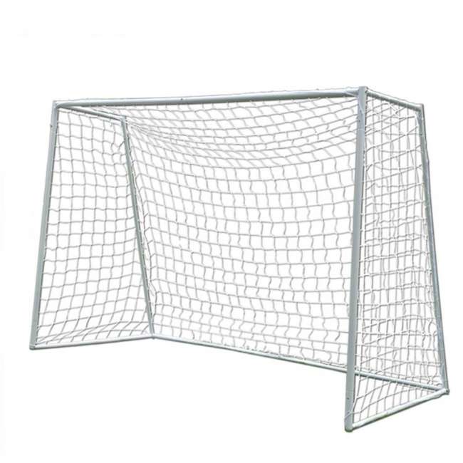 Ворота футбольные DFC GOAL120