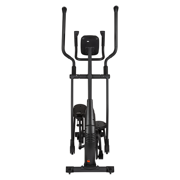 Эллиптический тренажер CardioPower X43 Эллиптический тренажер CardioPower X43
