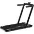 Беговая дорожка 2 в 1 VictoryFit VF-X680 black Беговая дорожка 2 в 1 VictoryFit VF-X680 black