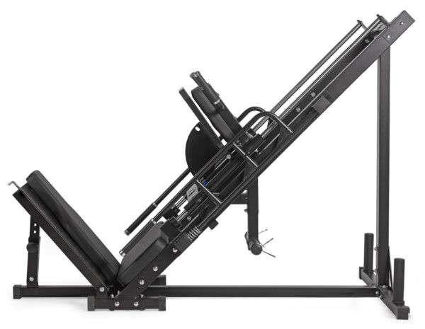 Жим ногами Гак машина VictoryFit VF-C6013 Жим ногами Гак машина VictoryFit VF-C6013