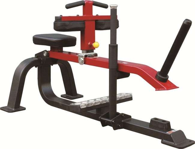 Голень сидя AeroFit Sterling SL7017 Голень сидя AeroFit Sterling SL7017