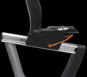 Велотренажер Bronze Gym R1001 PRO Велотренажер Bronze Gym R1001 PRO