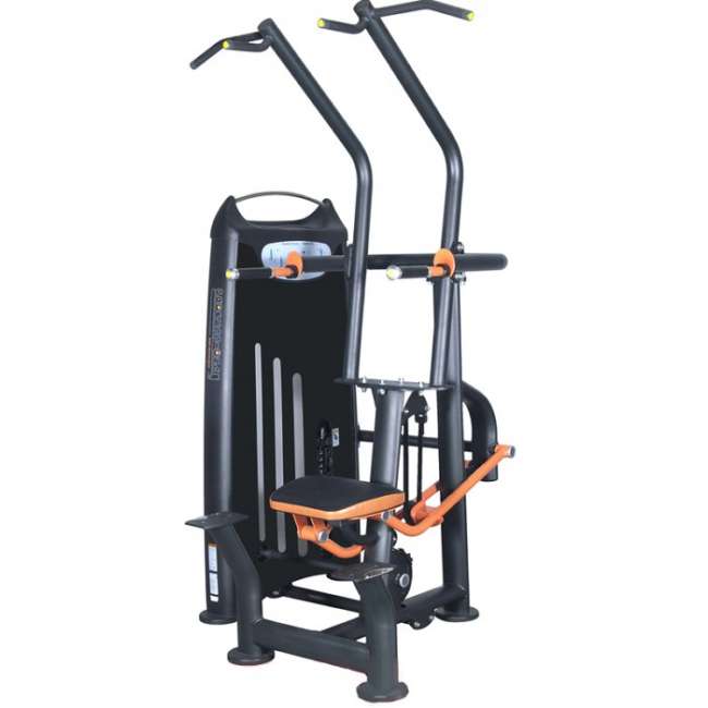 Гравитрон Vertex EWS 115 Гравитрон Vertex EWS 115