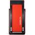 Беговая дорожка 2 в 1 VictoryFit VF-X680 red Беговая дорожка 2 в 1 VictoryFit VF-X680 red