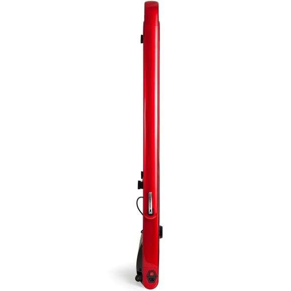 Беговая дорожка 2 в 1 VictoryFit VF-X680 red Беговая дорожка 2 в 1 VictoryFit VF-X680 red