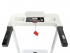 Беговая дорожка UnixFit ST-440N White Беговая дорожка UnixFit ST-440N White