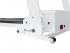 Беговая дорожка UnixFit ST-440N White Беговая дорожка UnixFit ST-440N White