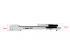 Беговая дорожка UnixFit ST-440N White Беговая дорожка UnixFit ST-440N White