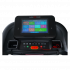 Беговая дорожка CardioPower S55 Беговая дорожка CardioPower S55