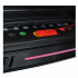 Беговая дорожка CardioPower S55 Беговая дорожка CardioPower S55