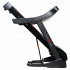 Беговая дорожка CardioPower S55 Беговая дорожка CardioPower S55