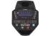 Велотренажер Spirit Fitness CR800 Велотренажер Spirit Fitness CR800