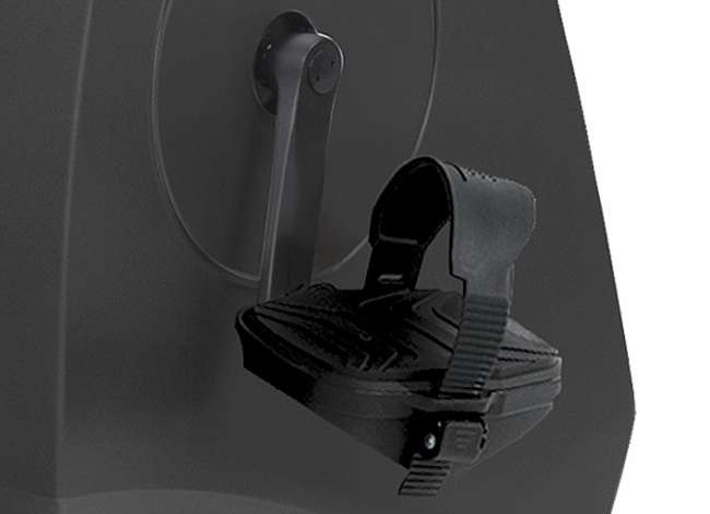 Велотренажер Spirit Fitness CR800 Велотренажер Spirit Fitness CR800