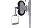 Кроссовер DFC HomeGym D10098 / 2 стека по 90 кг Кроссовер DFC HomeGym D10098 / 2 стека по 90 кг
