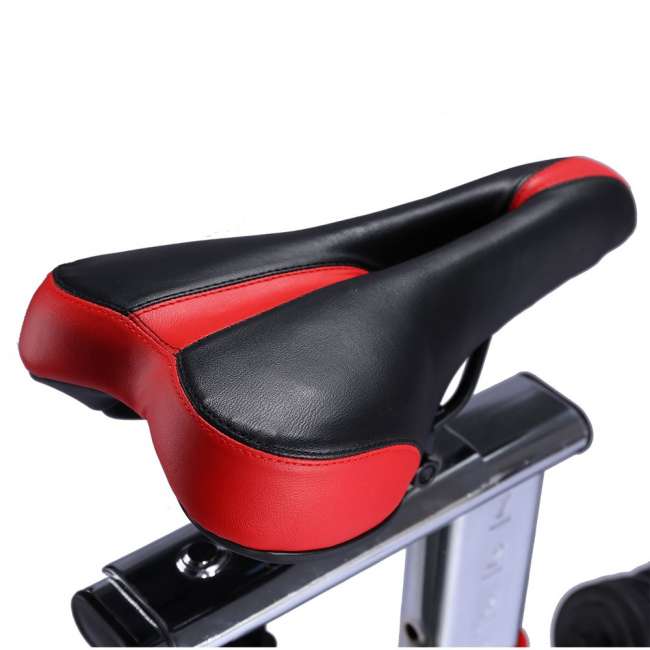 Спин-байк (сайкл) DFC B3314 Спин-байк (сайкл) DFC B3314