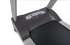 Беговая дорожка Spirit Fitness XT685 DC Беговая дорожка Spirit Fitness XT685 DC