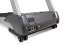 Беговая дорожка Spirit Fitness XT685 DC Беговая дорожка Spirit Fitness XT685 DC