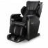 Массажное кресло Johnson MC-J5800 Массажное кресло Johnson MC-J5800