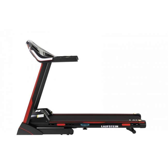 Беговая дорожка Laufstein Explorer Automatik Беговая дорожка Laufstein Explorer Automatik