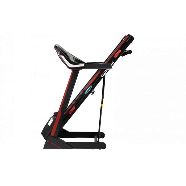 Беговая дорожка Laufstein Explorer Automatik Беговая дорожка Laufstein Explorer Automatik