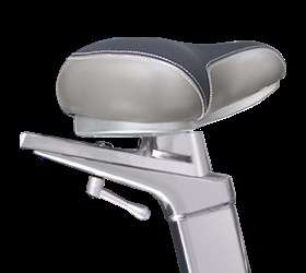 Велоэргометр Bronze Gym U901 PRO