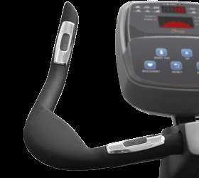 Велоэргометр Bronze Gym U901 PRO