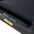 Беговая дорожка Proxima Gela HRC Беговая дорожка Proxima Gela HRC