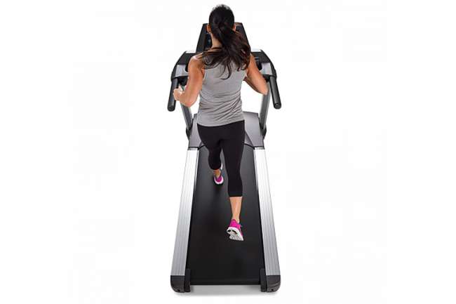 Беговая дорожка Spirit Fitness CT800 Беговая дорожка Spirit Fitness CT800