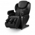 Массажное кресло Johnson MC-J6800 Массажное кресло Johnson MC-J6800