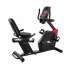 Велотренажер CardioPower R45 Велотренажер CardioPower R45